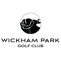 Wickham Park Golf Academy
